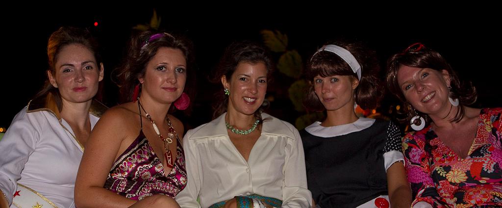 60s Party - Playa del Carmen-0668.jpg